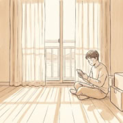 unnamed (1)